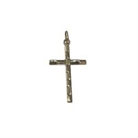 Charm Domar in Oro CHOR-628-280